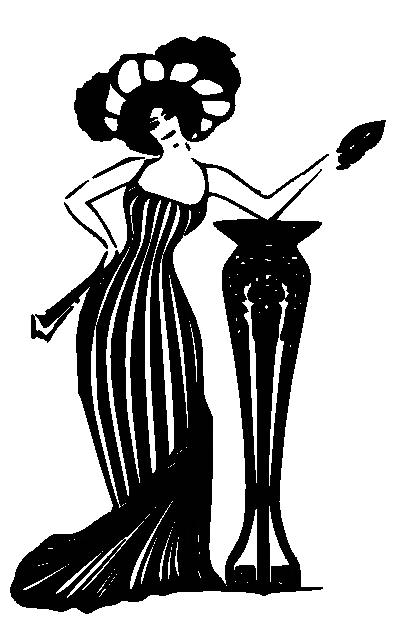 Lady Wifi S Mask Printables Lady Wifi S Mask Printables