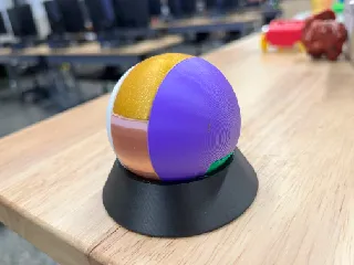 Image preview