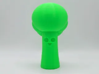 Image preview