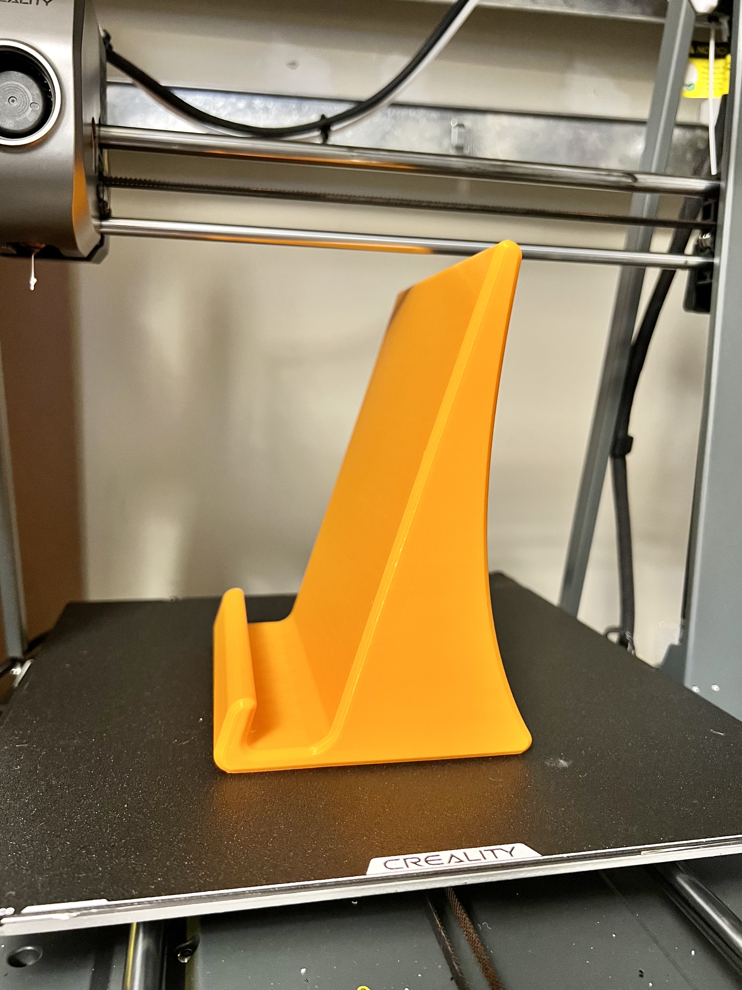 Book/Music/Picture/Tablet Stand