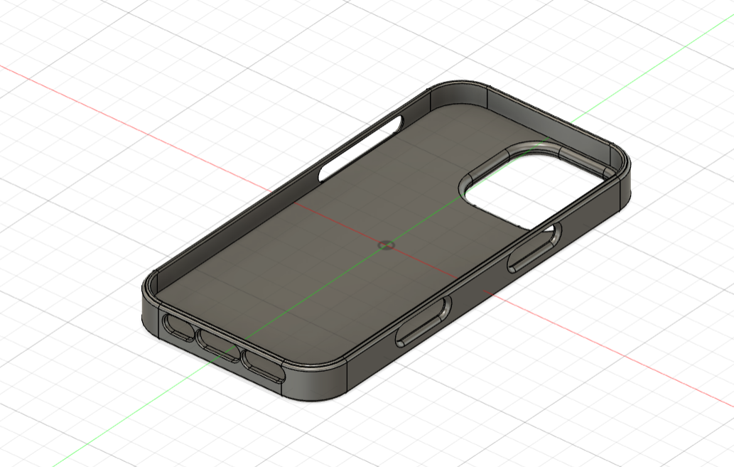 iphone 16 pro max case