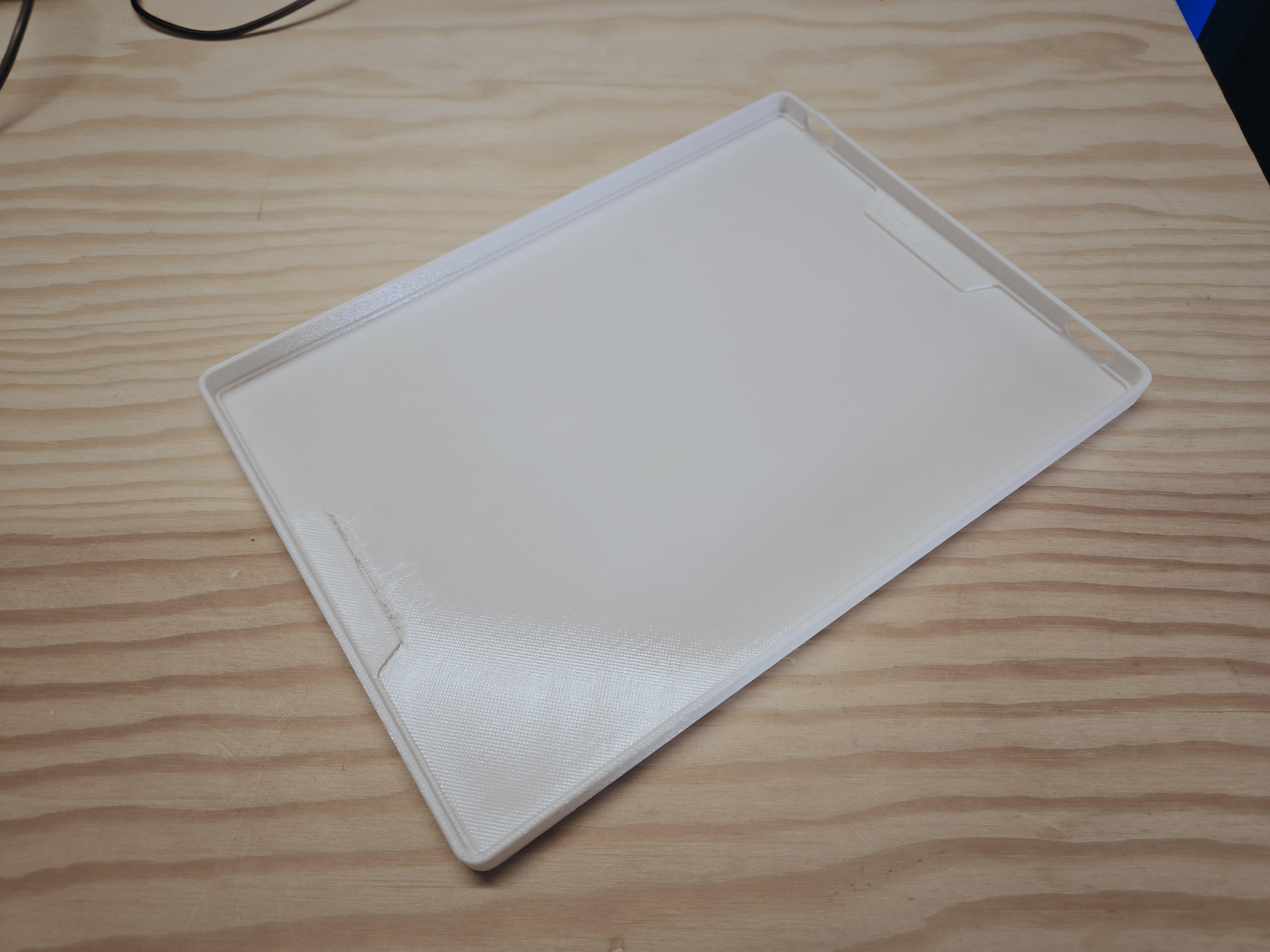 Supernote Nomad TPU Case — thumbnail 3