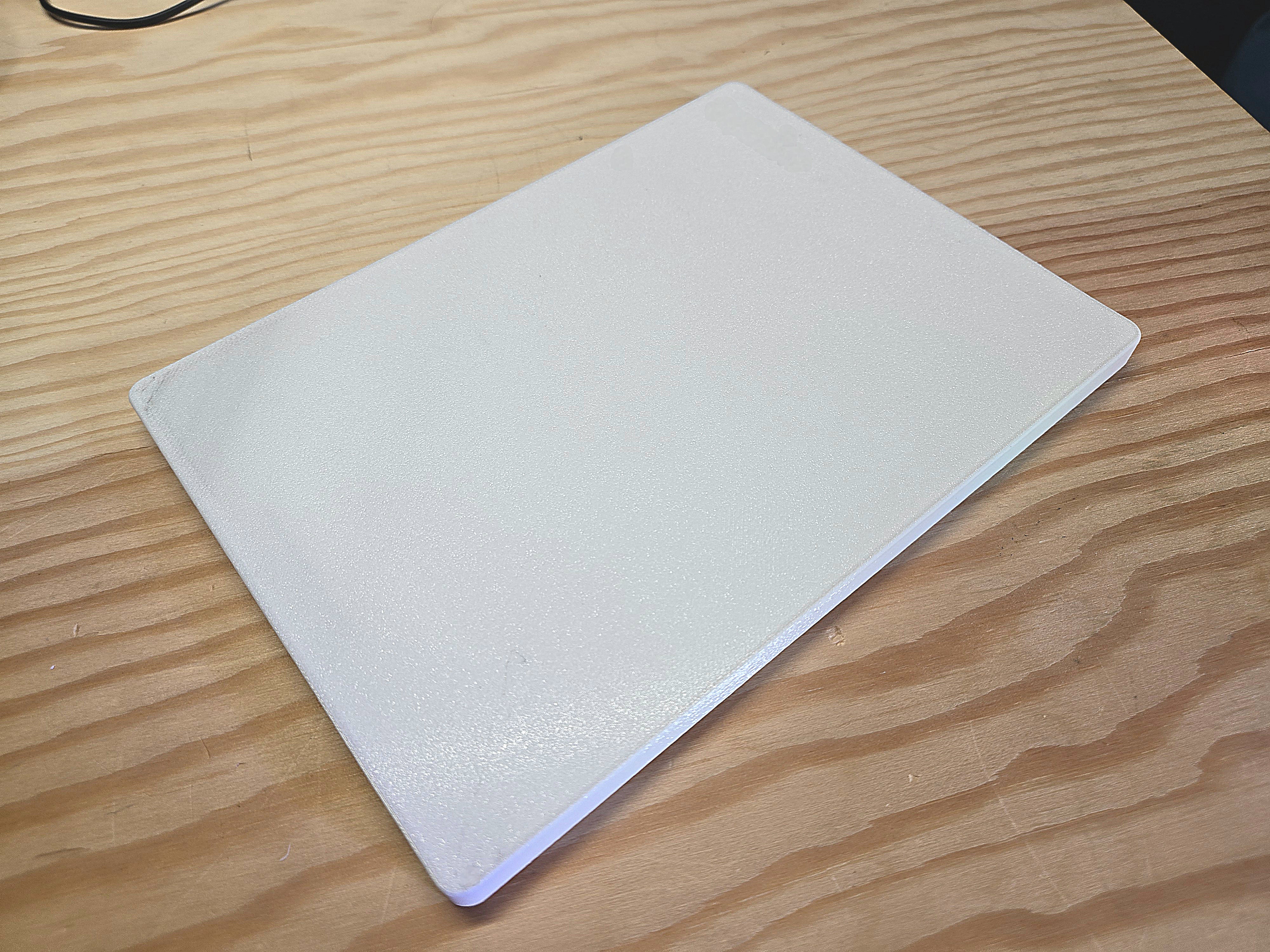 Supernote Nomad TPU Case — thumbnail 2