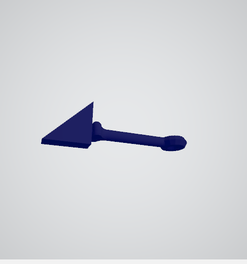 The ultimate scrapper for projects