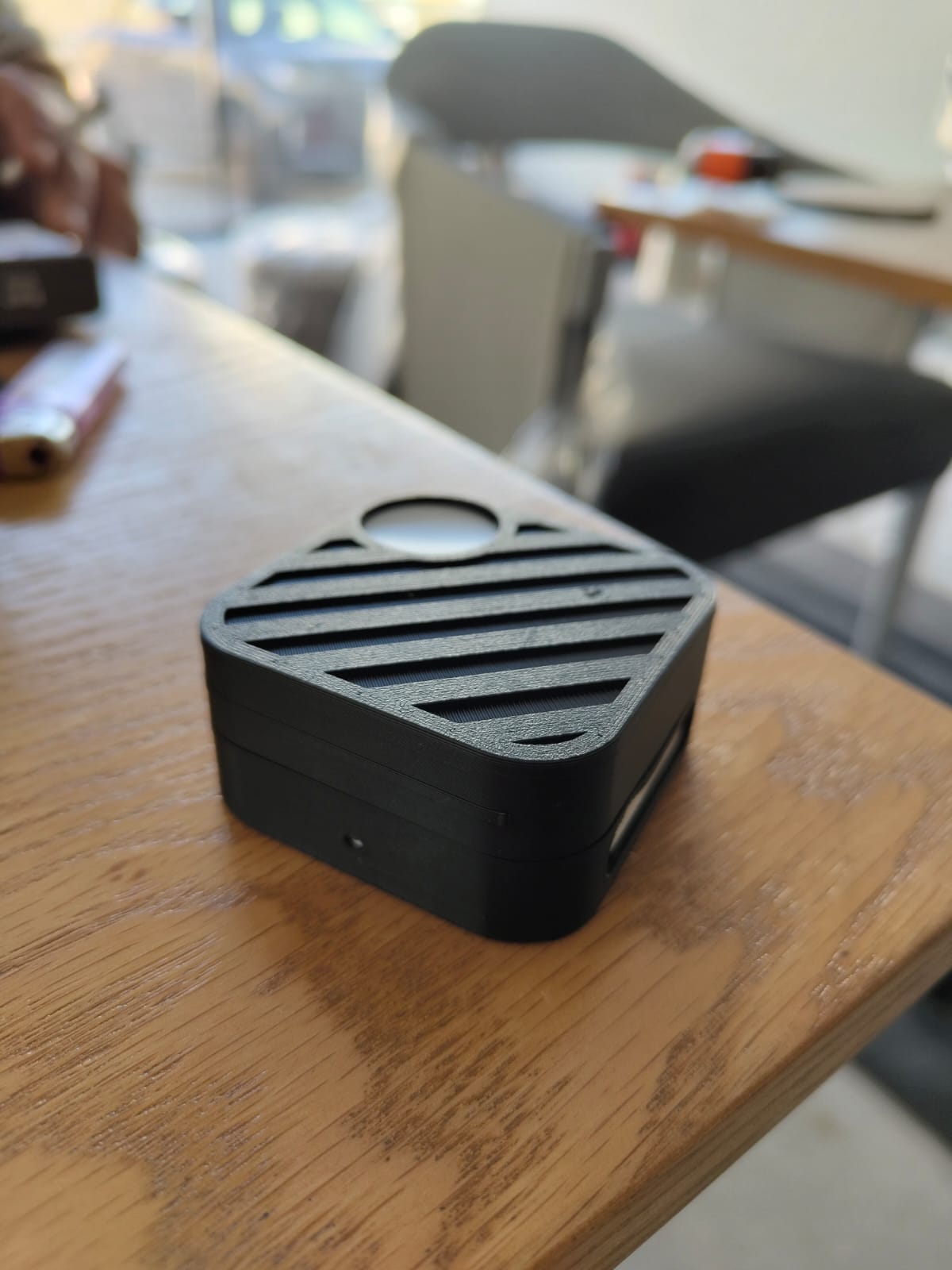 CMF BUDS 1 CASE