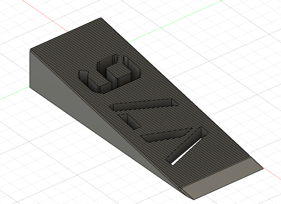 V76_doorstopper_V2