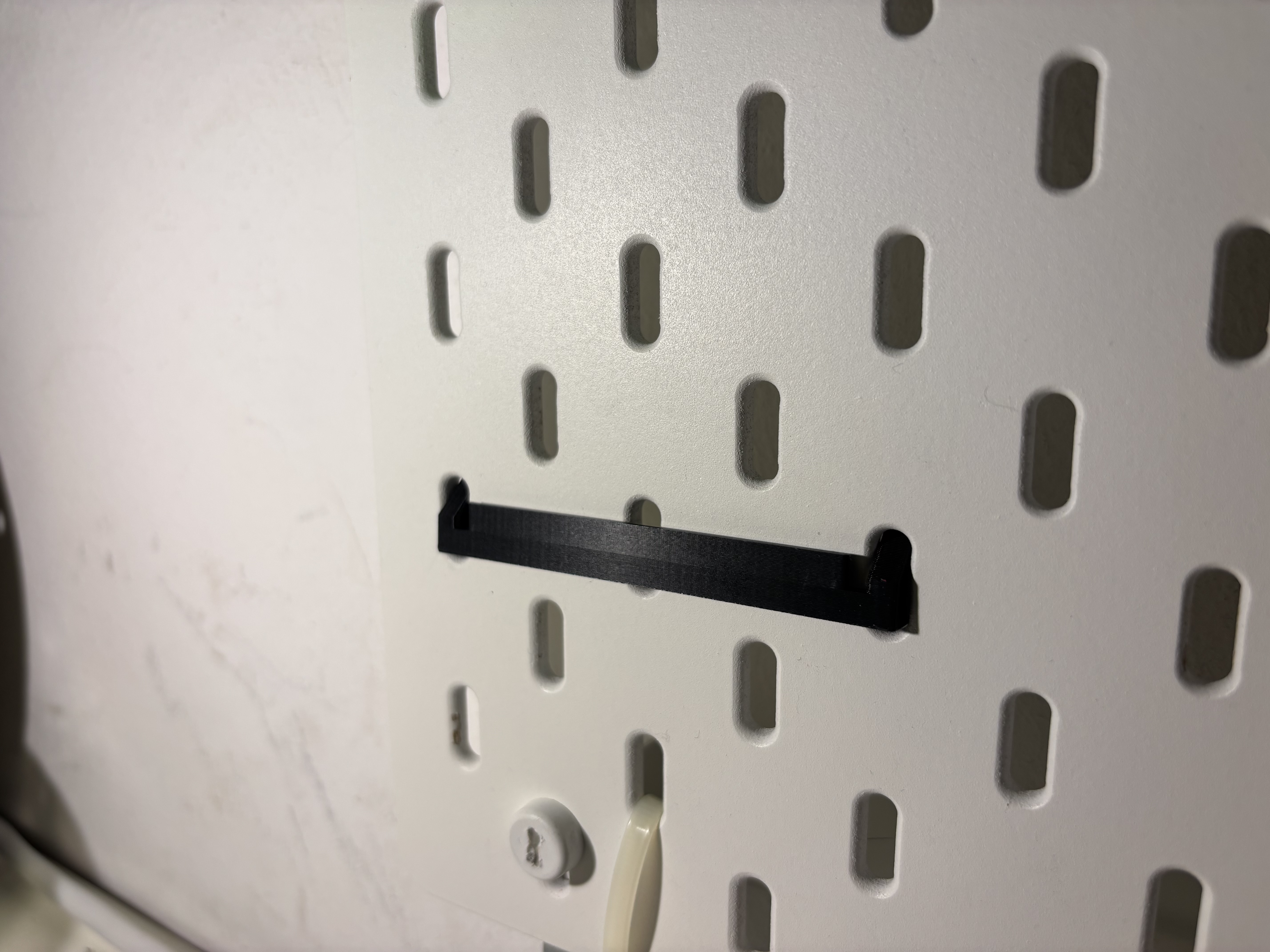 SKADIS Adapter Allit ProfiPlus Box