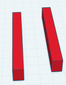 Containers