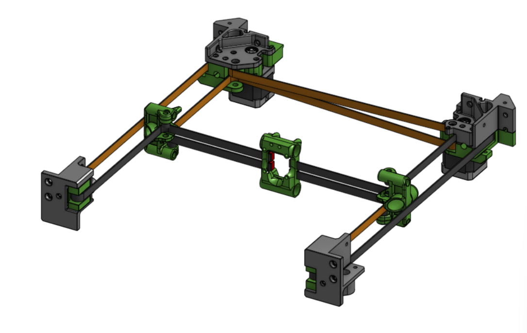10mm belts E3NG mod
