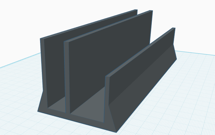 Macbook M3 Pro and Wavlink Display Docking Station Stand