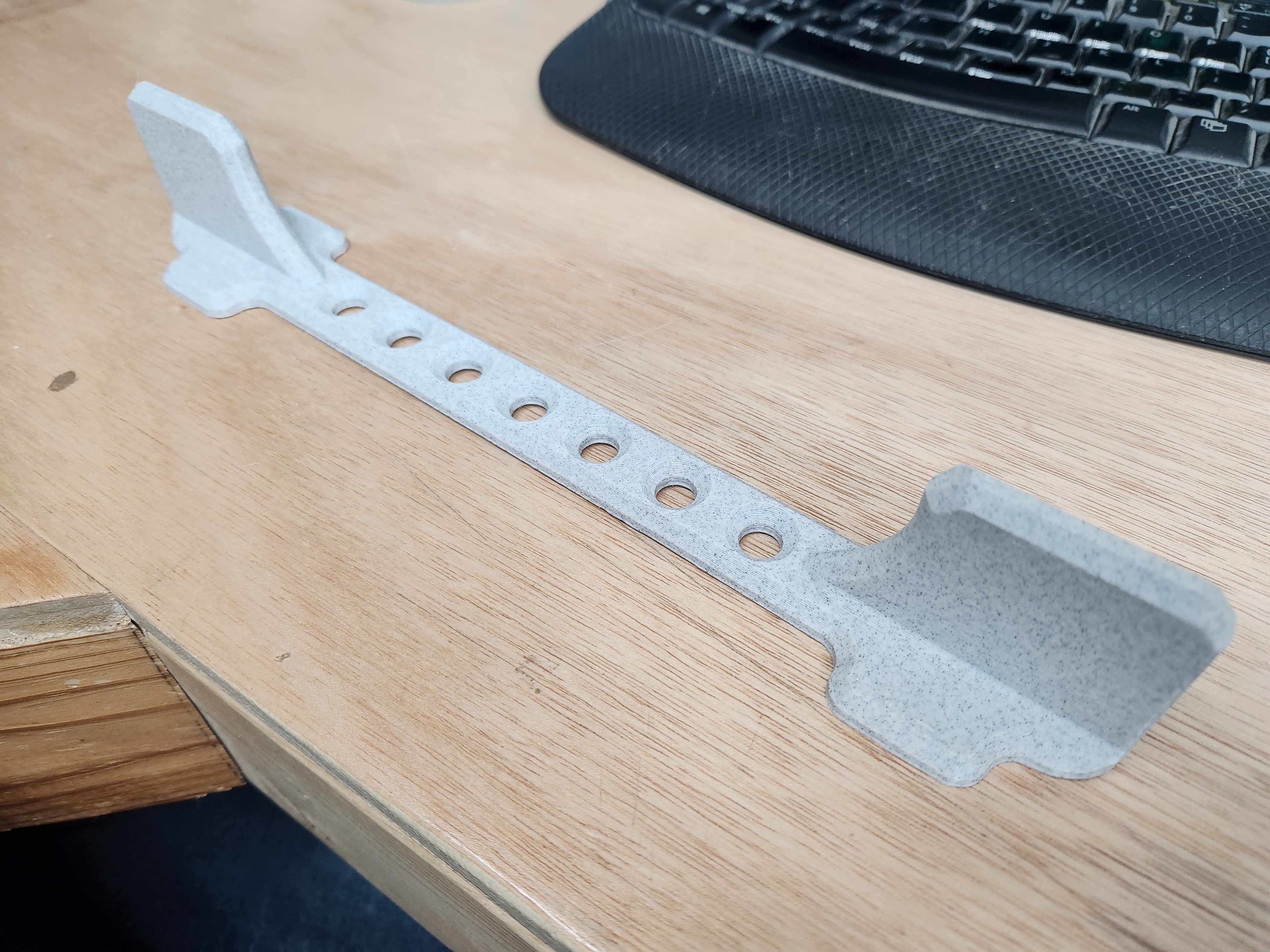 Laptop Riser