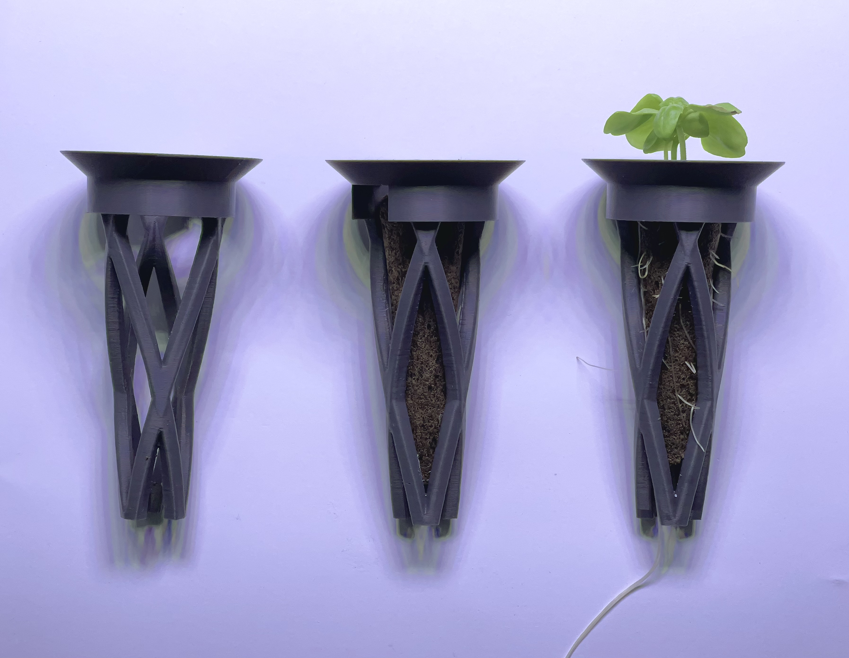 AeroGarden Aeropods