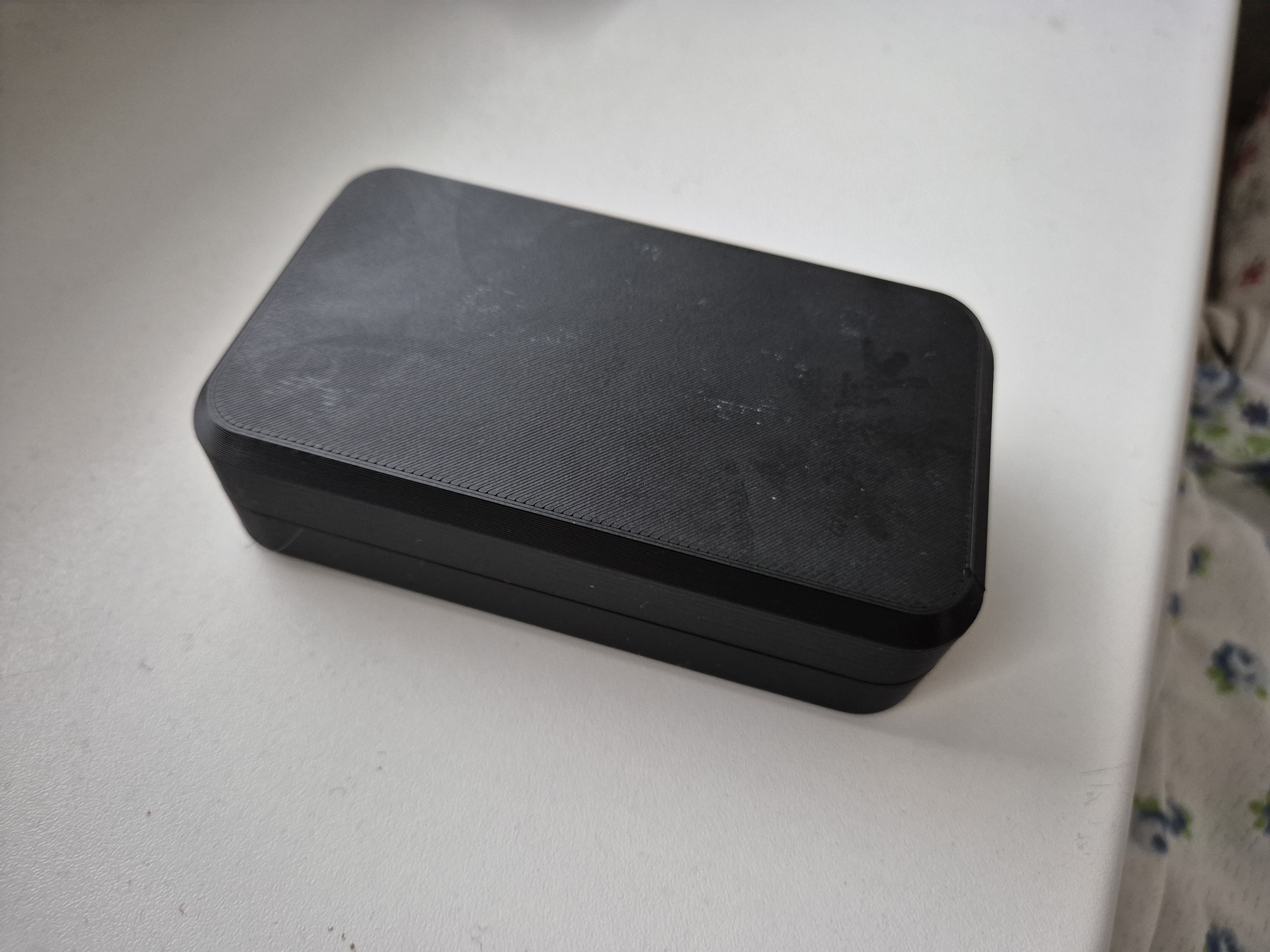 Microsoft Surface Mobile Mouse case — miniatura 2
