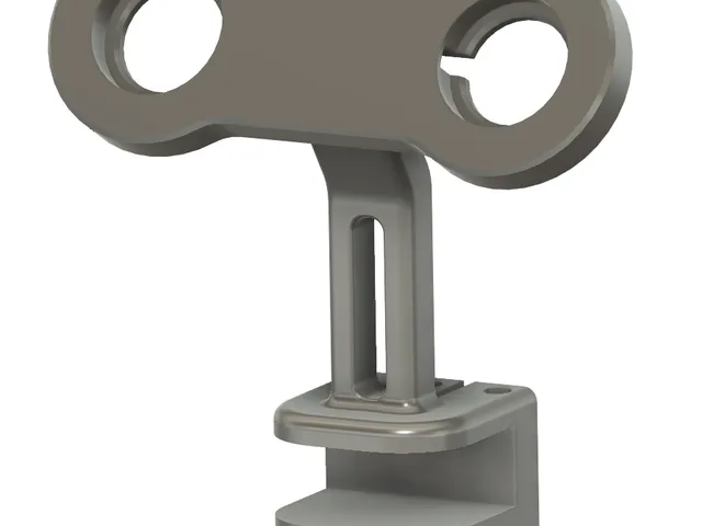 Galaxy Watch dual charger stand
