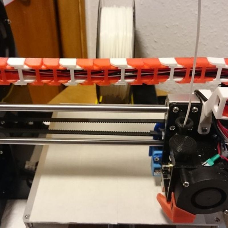 551b4aec941e8e3b42e62f5a3c4346