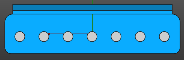 Conector HAE 7 — thumbnail 3