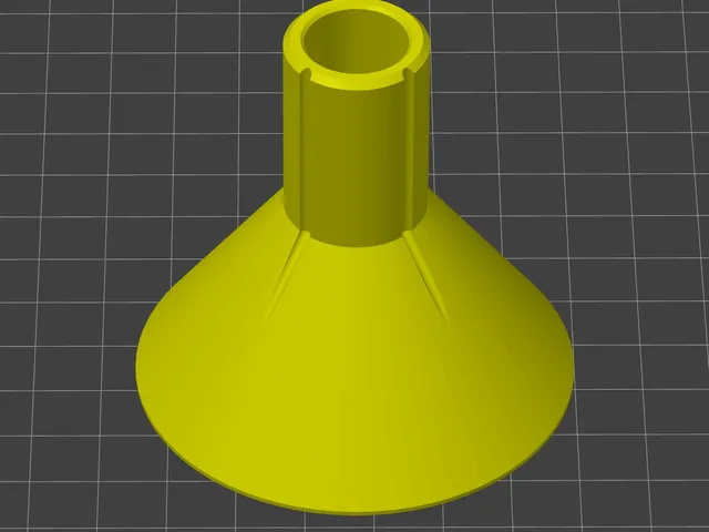 Funnel