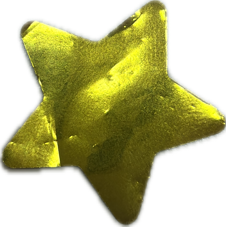 Starr