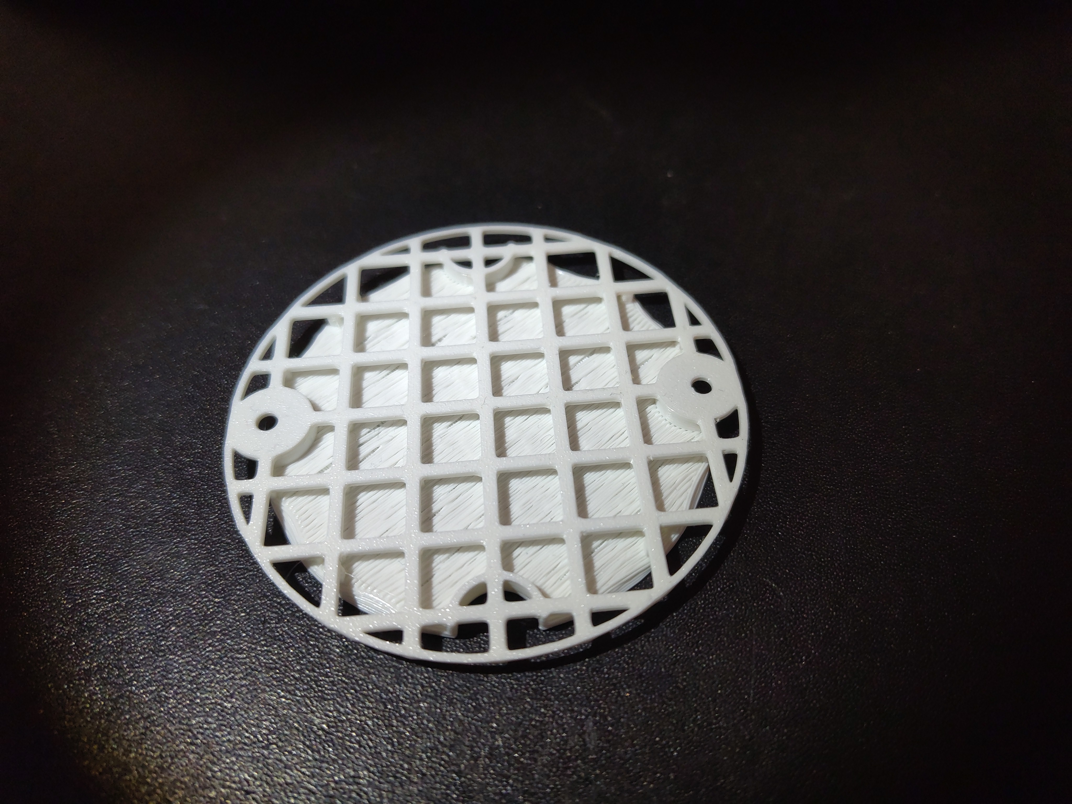 Plaster-Base Sheeting for Junction Boxes — miniatura 2