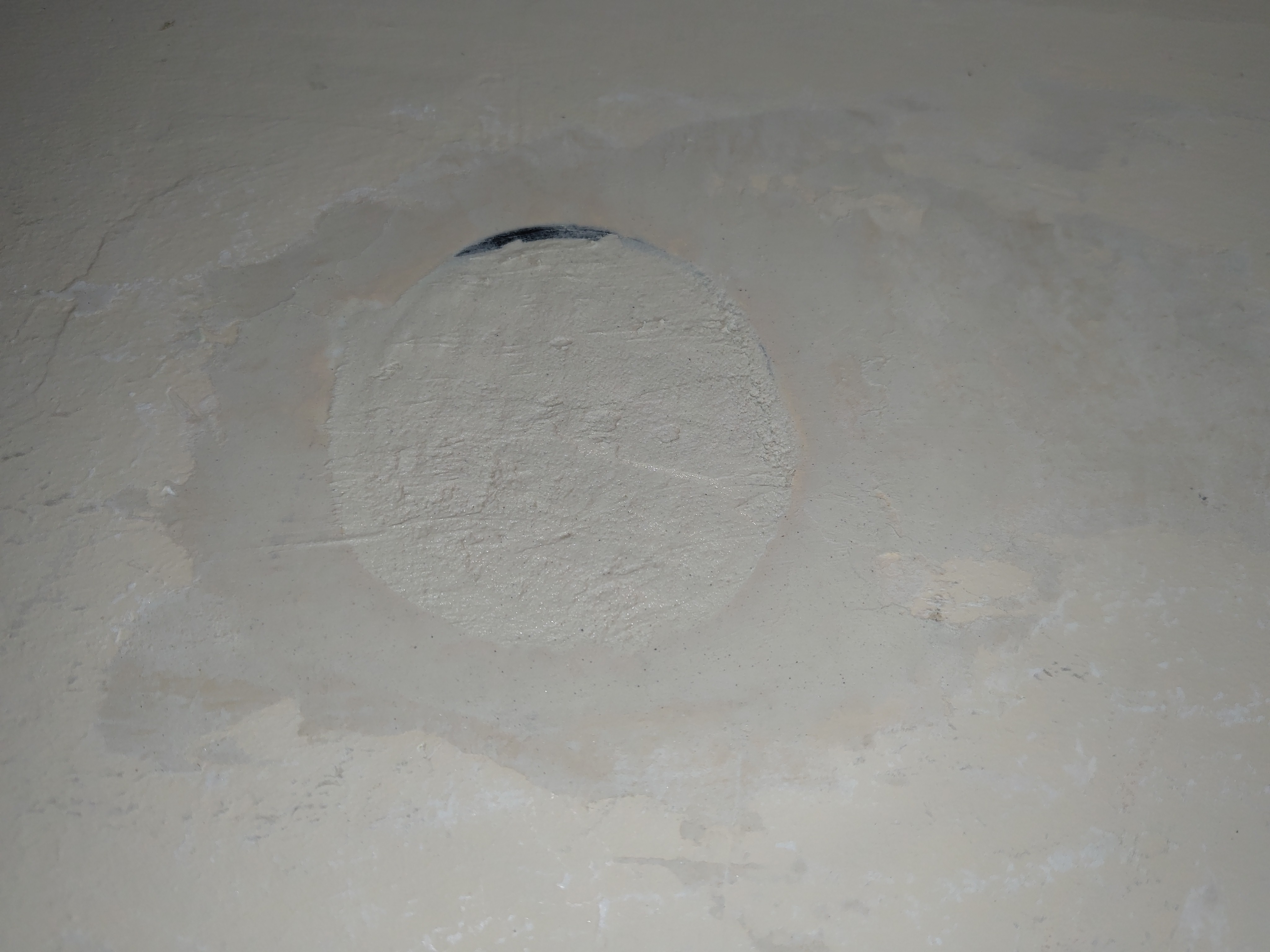 Plaster-Base Sheeting for Junction Boxes — miniatura 4