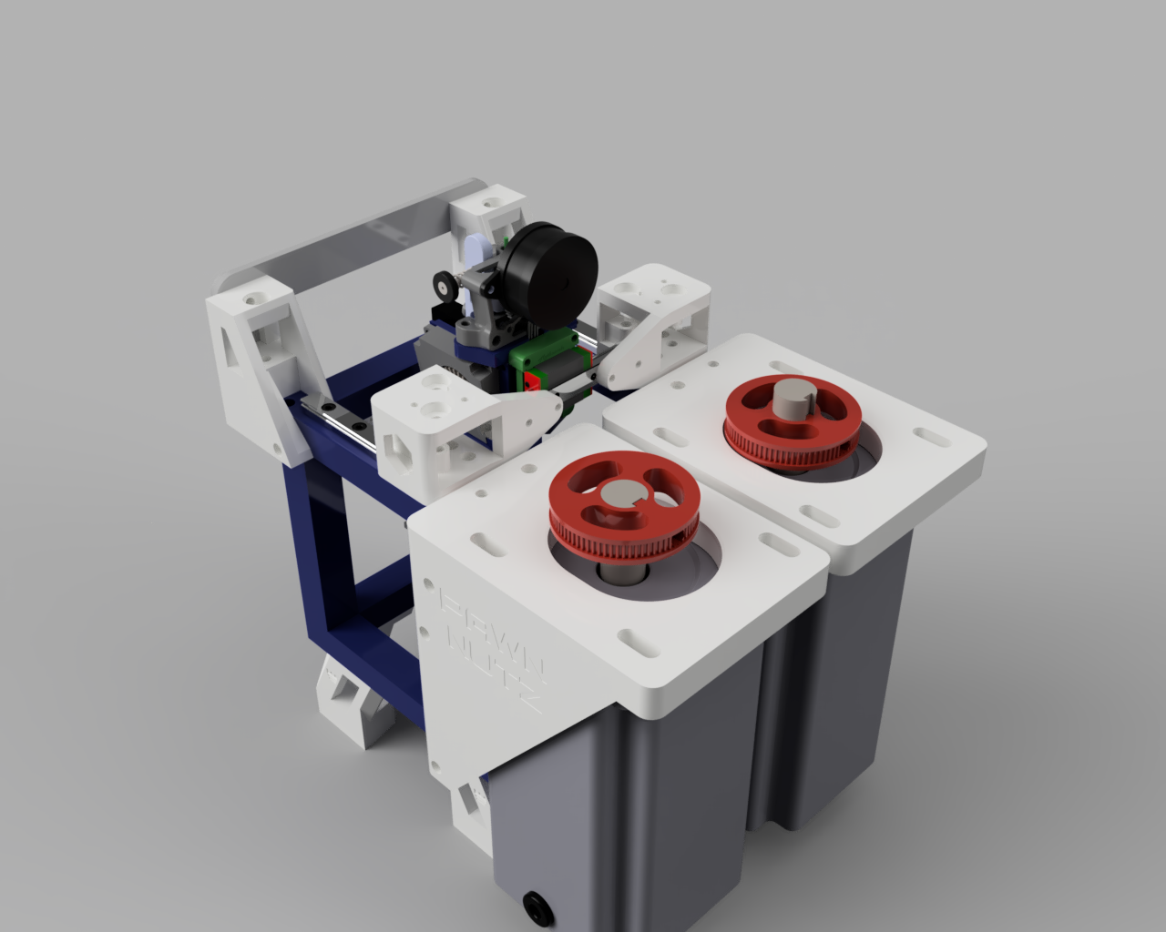 Super Pawn — miniatura 3