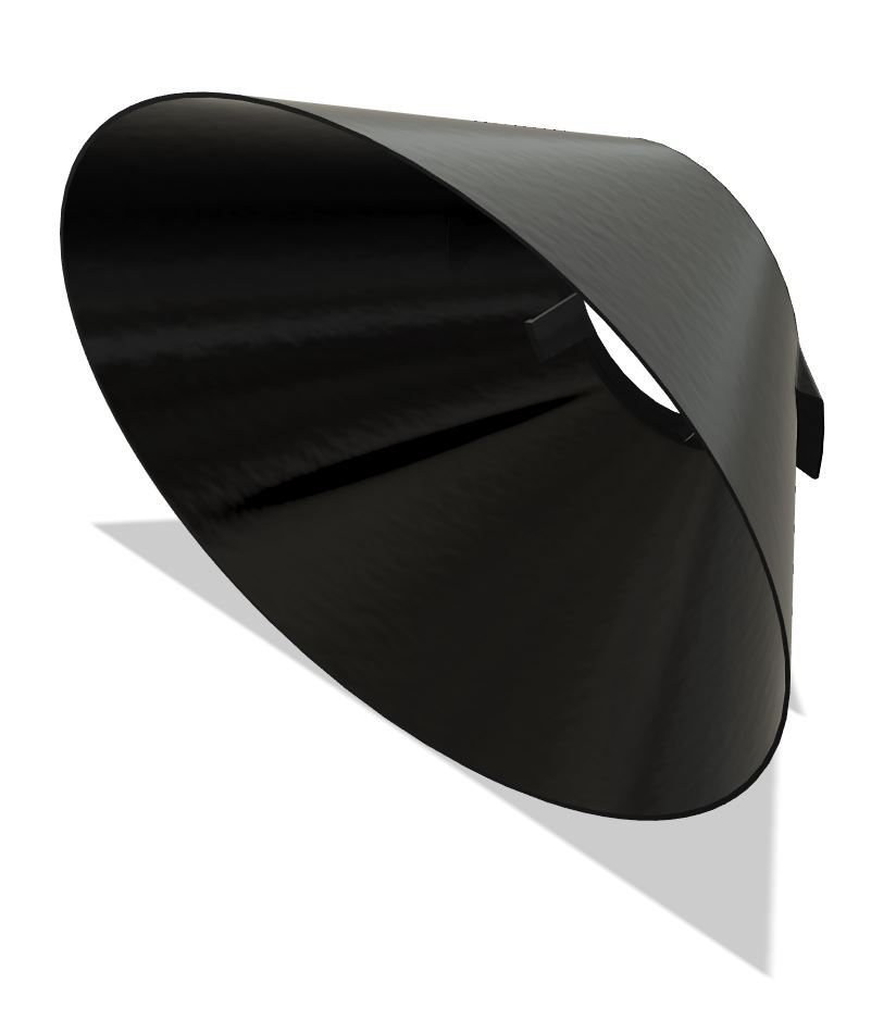 Home - Nest Cam Indoor Security - Shade