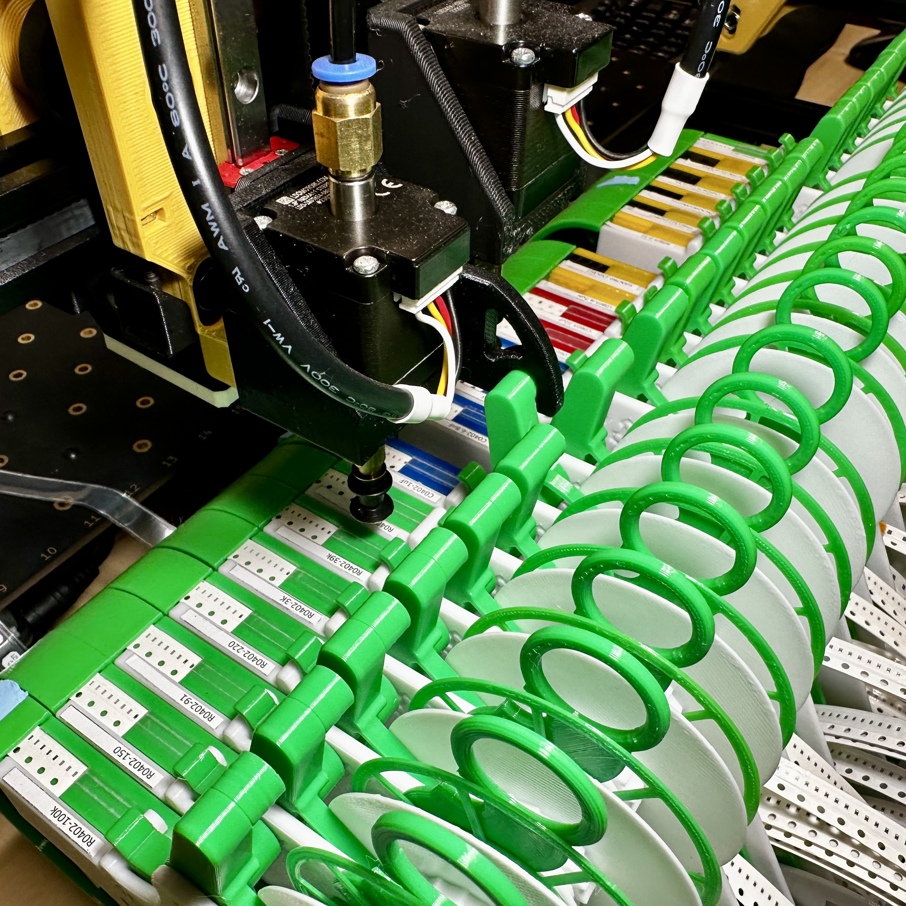 LumenPNP ReferencePushPull Feeder Modifications — thumbnail 2