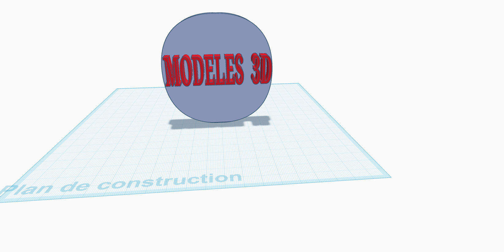 tampon