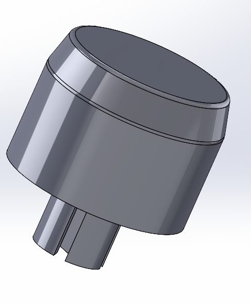 radio button x5 e53 and others