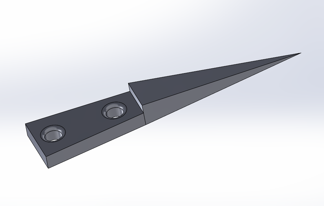 tweezers 2