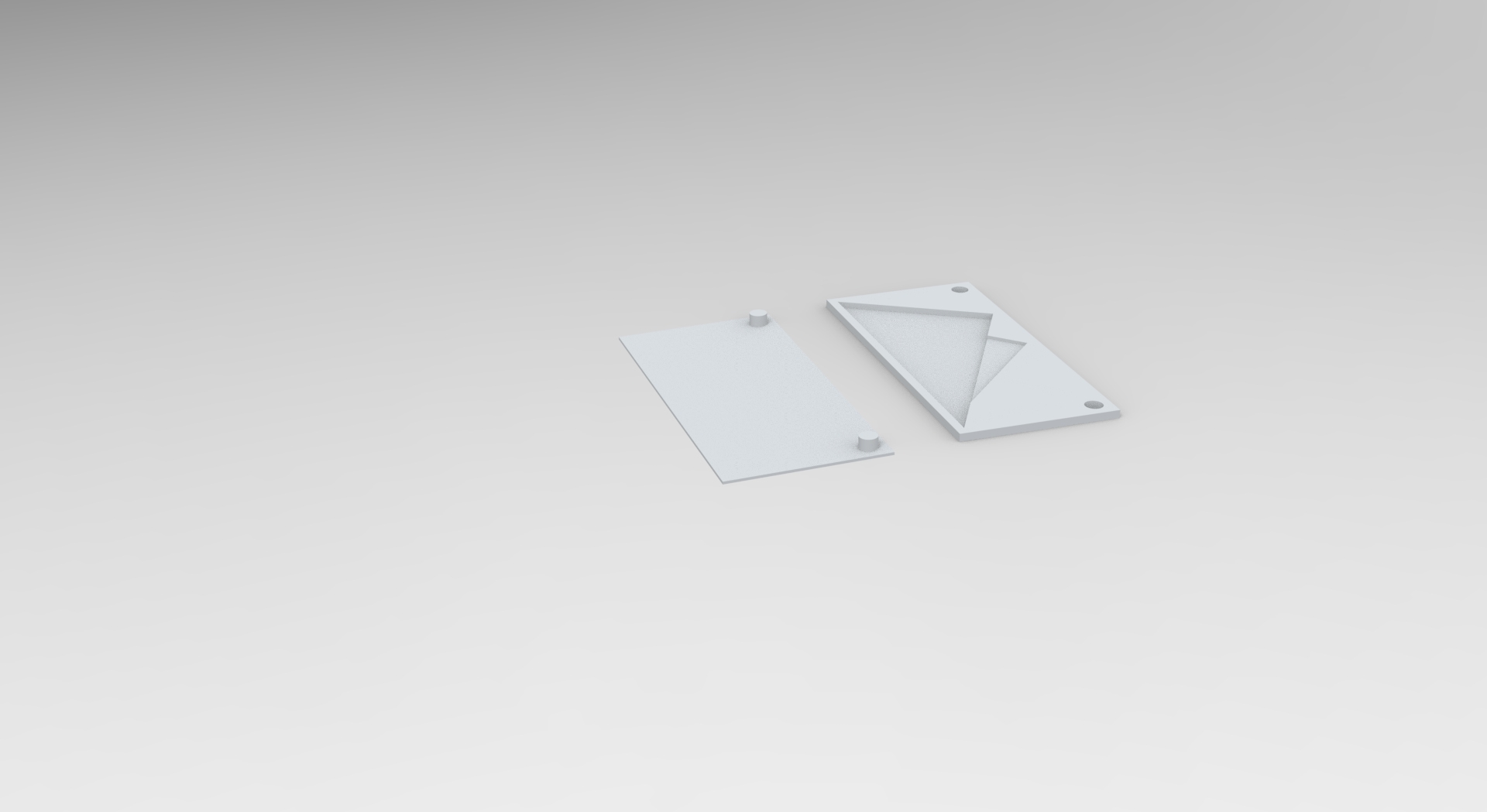 case for set squares