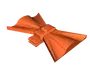 Bow Tie