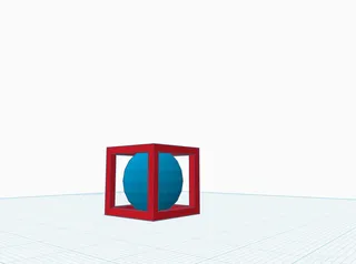 Cat toy/dog toy (small version)
