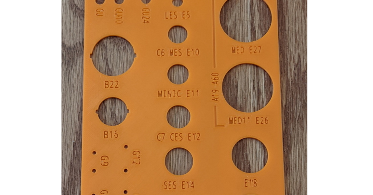 led-bulb-base-and-socket-type-comparison-chart-bulb-base-description