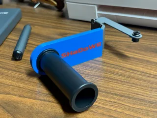 Image preview