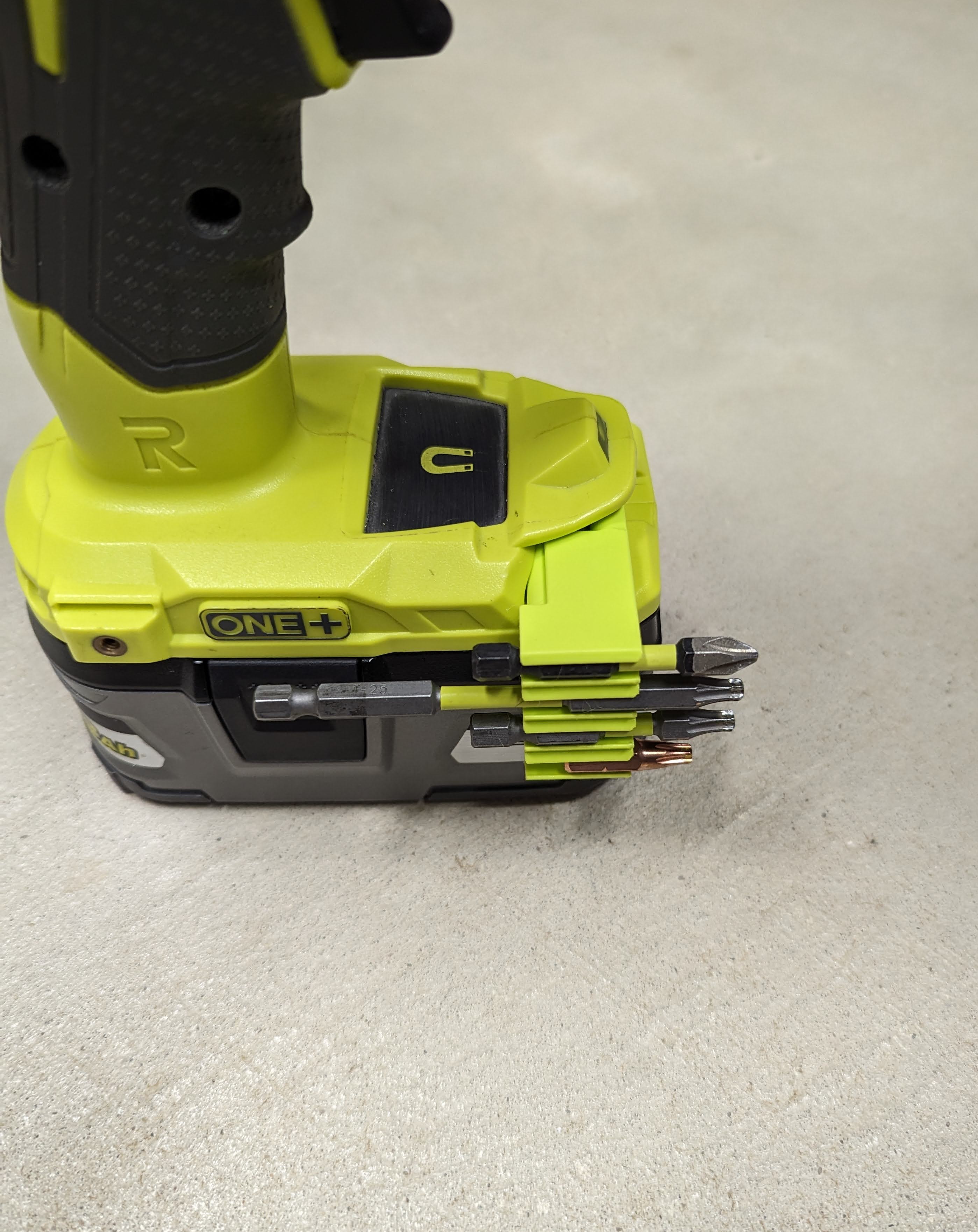 Ryobi tools deals p251