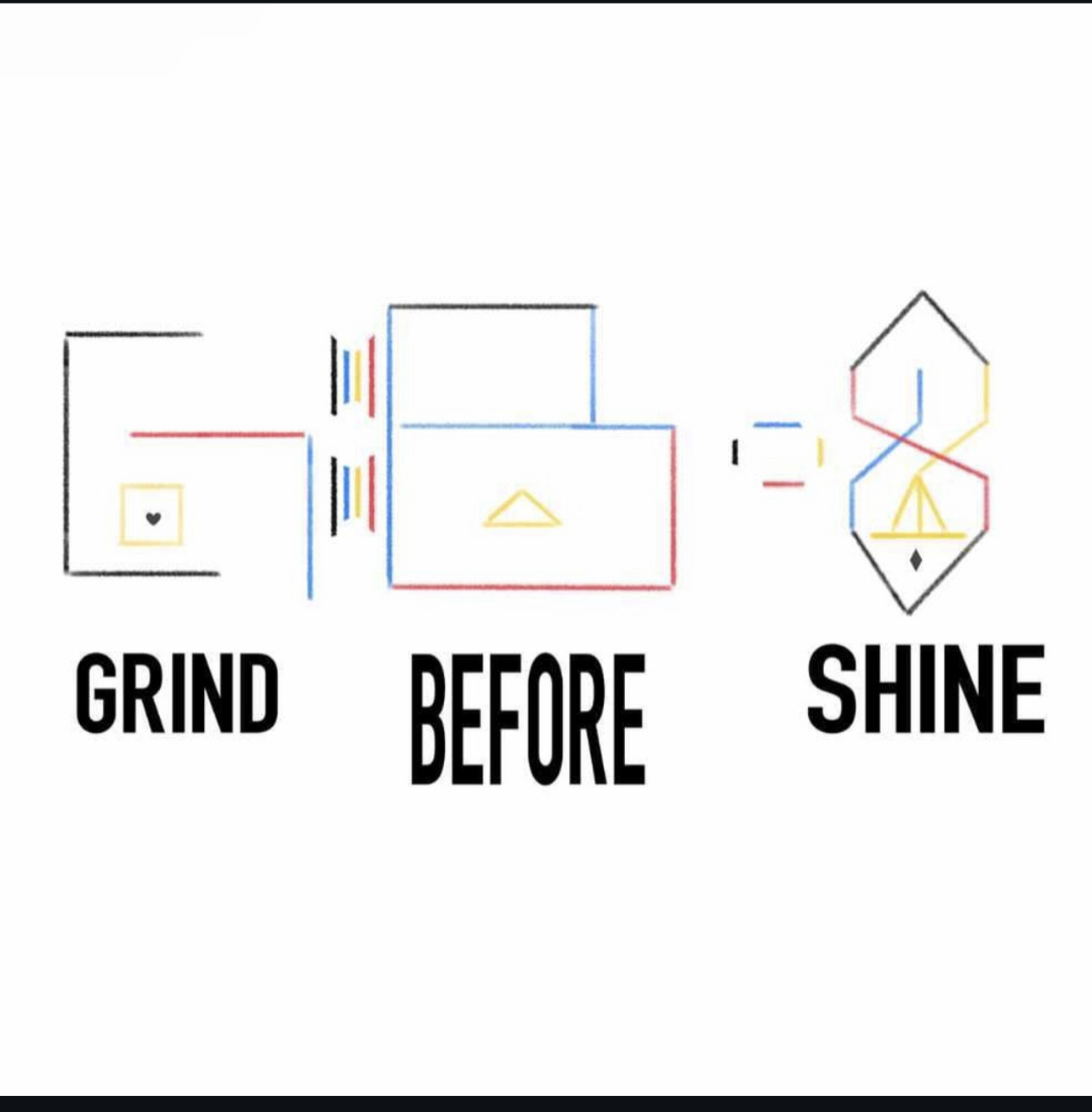 Bossprints