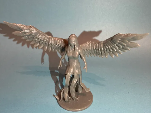 Angel