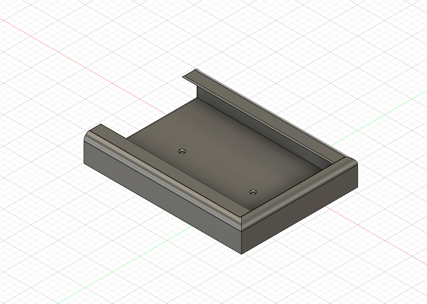 Adata ED600 wall mount — miniatura 2
