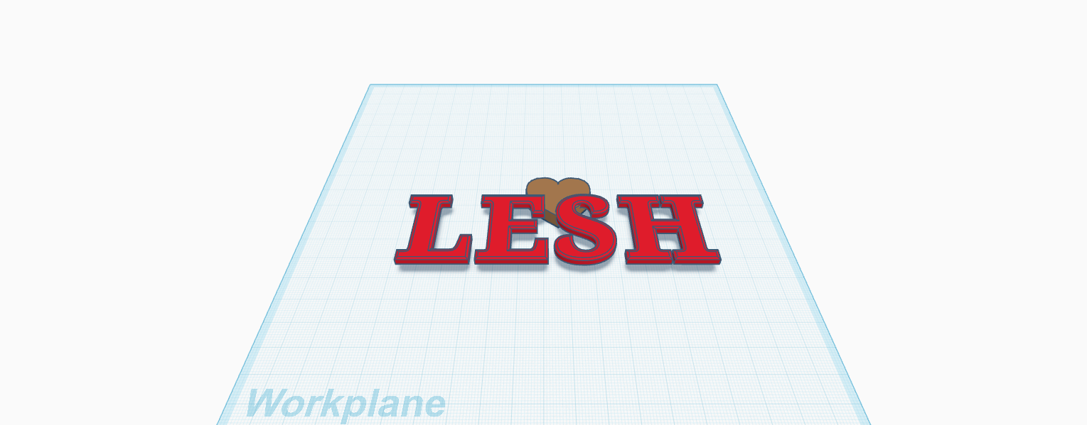 lesh 2