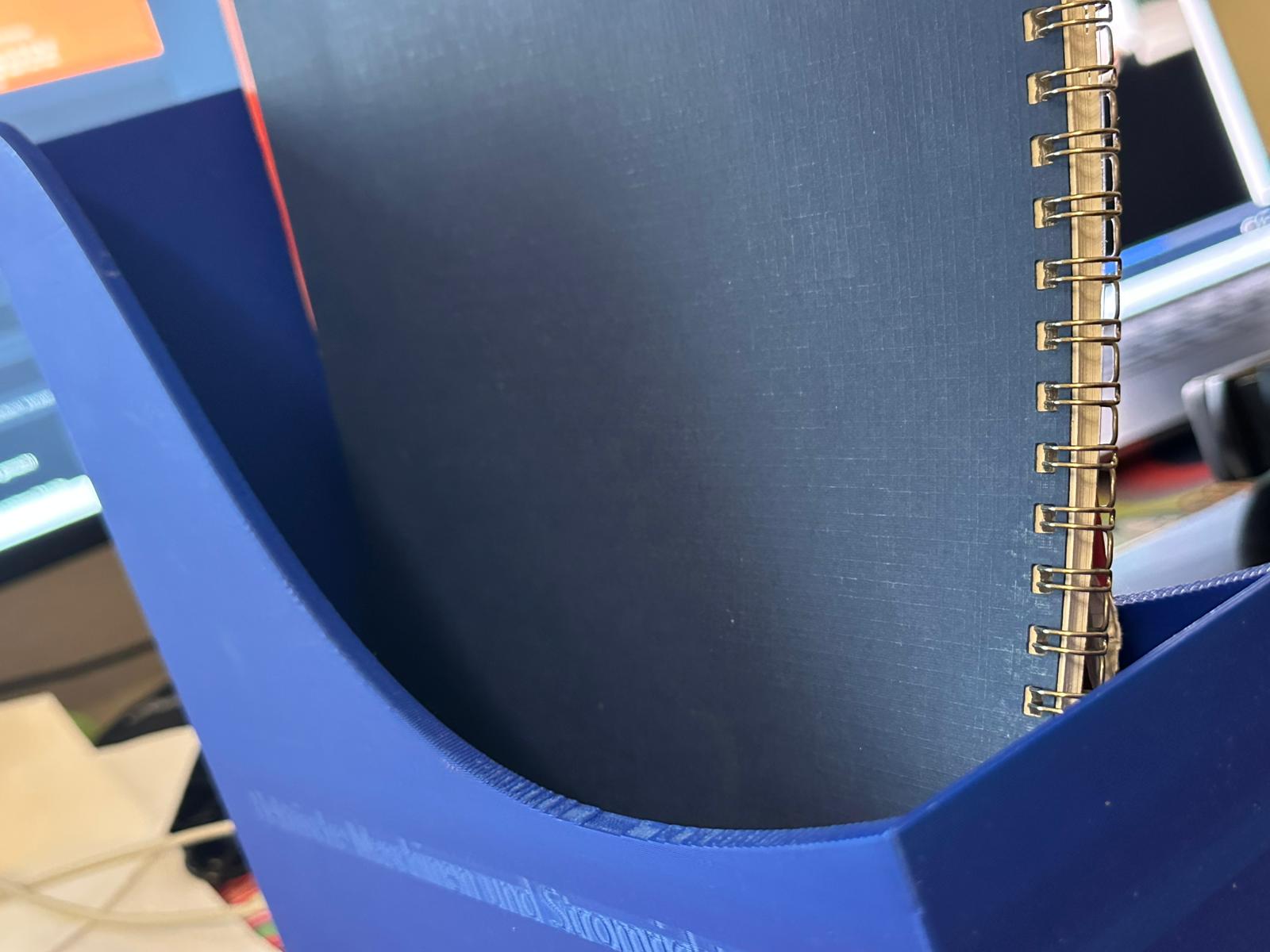 File Folder
