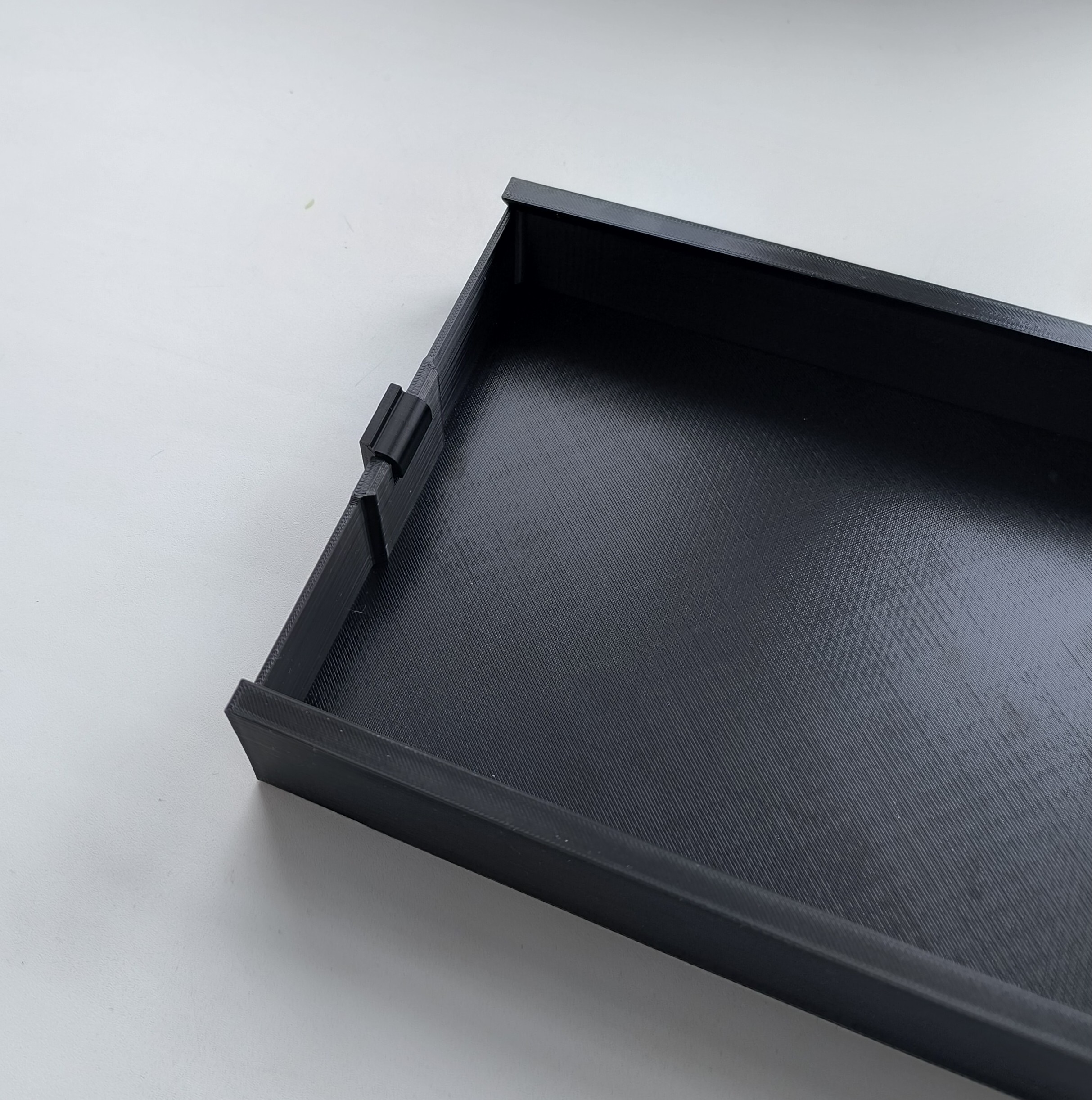 Underdesk drawer — miniatura 2