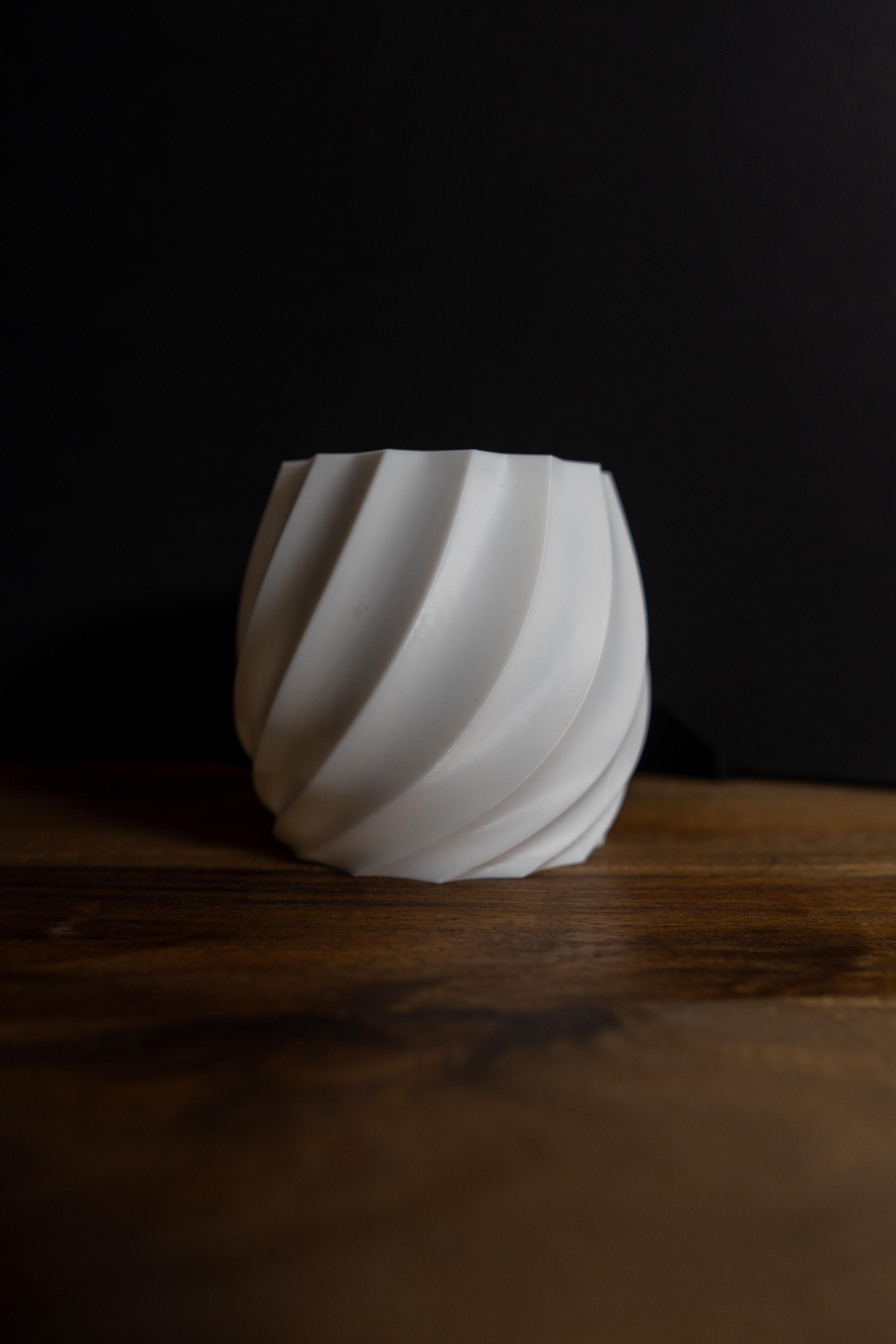 Twisty Pot — thumbnail 2