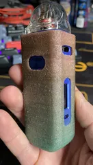 smok nord gt case Smok Nord protector case by odindj1979 | Download free STL model
