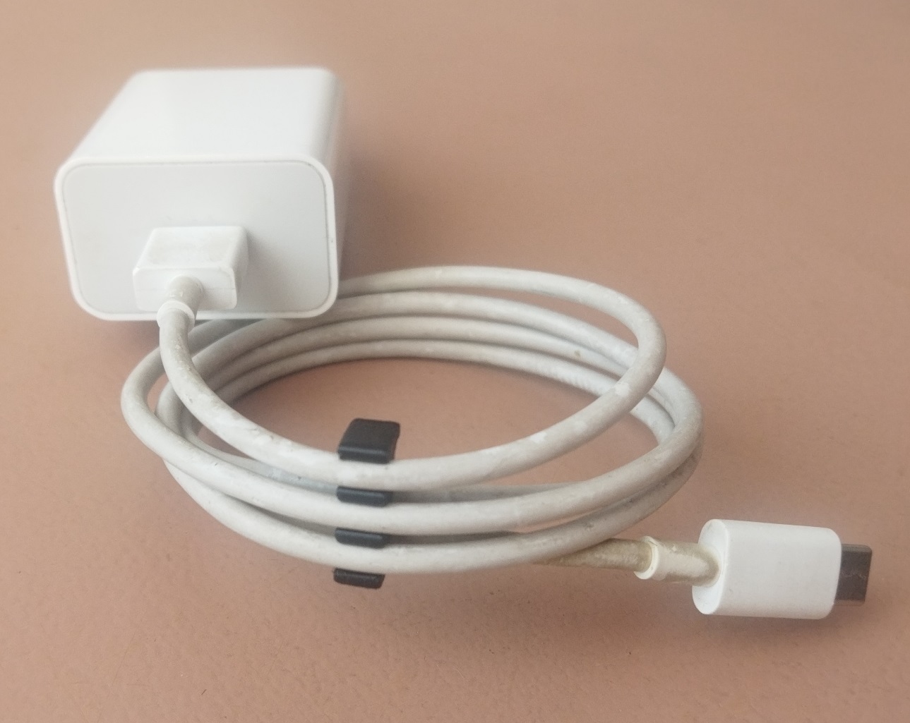 Cable Clip