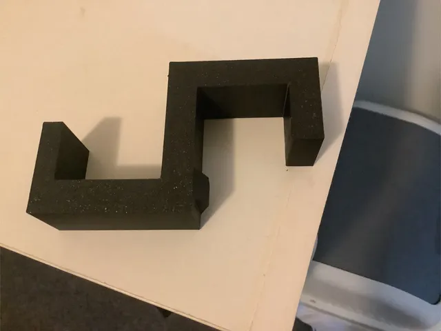 Mirror Pull