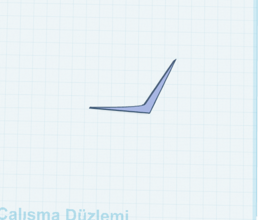 bumerang