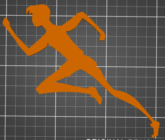 Sprinter