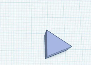 basit kalemlik by Bilobilla | Download free STL model | Printables.com