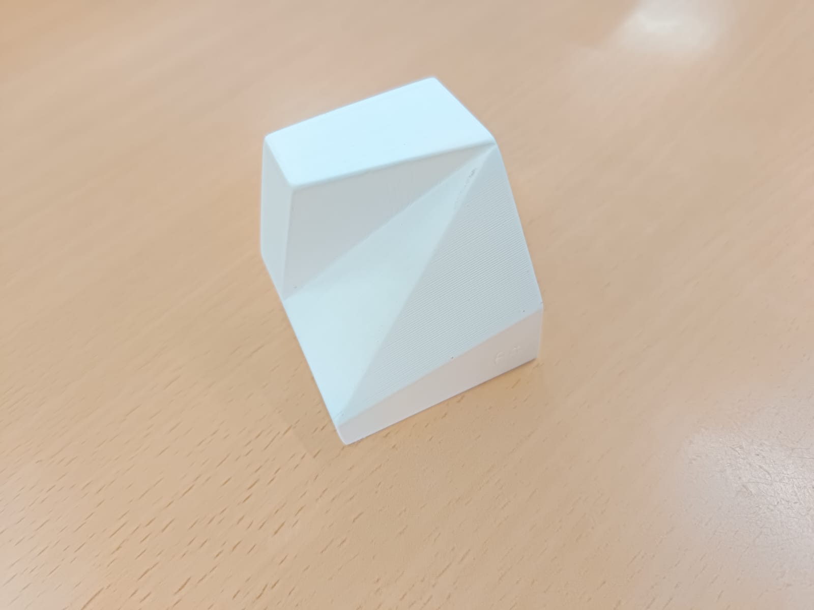 PIEZA 64